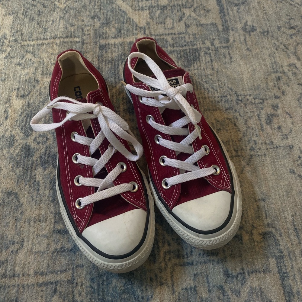Converse